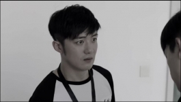 Go Go Squid (Hindi) - Season 01 Episode 36